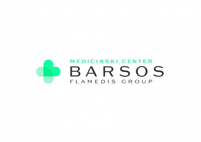 Barsos_lezeci logo-01